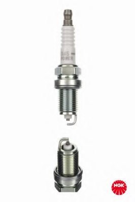 NGK 3686 Spark Plug
